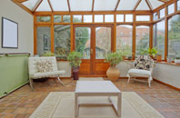 free Ebdon conservatory quotes