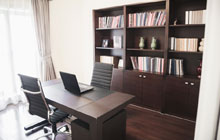 Ebdon home office construction leads